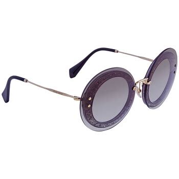 miu miu mu 10rs|Miu Miu Sunglasses, MU 10RS .